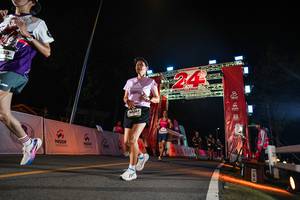 BIB: 
                            <button type="button" onclick="openModal(26534047)" class="btn btn-primary btn-sm float-right btn-popup" data-toggle="modal" data-target=".modal-high-quality">
                        <i class="fas fa-shopping-cart"></i> Add to Cart
                    </button>
                                            <button type="button" onclick="isThisMe(26534047, true)" class="btn btn-success btn-sm float-right btn-popup btn-isme hidden" data-toggle="tooltip" data-placement="bottom" title="นี่คือรูปของคุณใช่ไหม คลิกที่นี่เพื่อเอาเข้าอัลบั้ม">
                        <i class="fas fa-plus"></i> Add to album
                    </button>
                    <button type="button" onclick="isThisMe(26534047, false)" class="btn btn-warning btn-sm float-right btn-popup btn-isnotme hidden">
                        <i class="fas fa-ban"></i> Remove from album
                    </button>